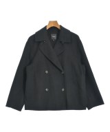 Theory カジュアルジャケット