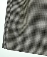 Theory（セオリー）ステンカラーコート 黒 サイズ:P(XS位) レディース/2200657832728