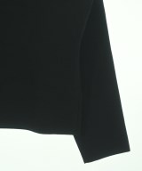 Theory（セオリー）カーディガン 黒 サイズ:L レディース/2200657832735