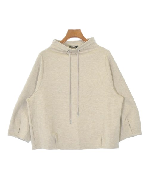 Theory(セオリー)スウェット ベージュ サイズ:S/2200657832742