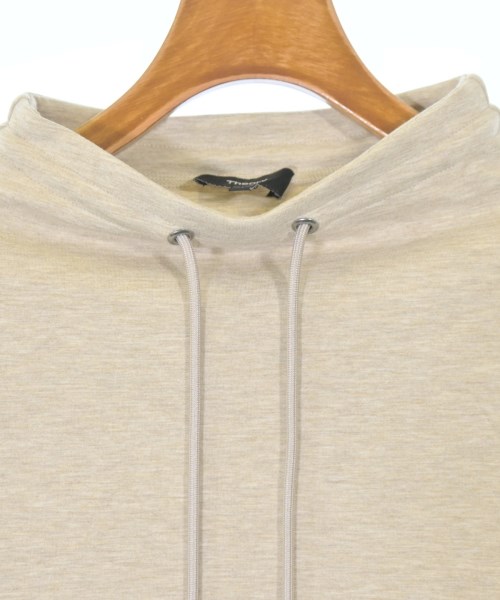 Theory（セオリー）スウェット ベージュ サイズ:S レディース/2200657832742