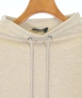 Theory（セオリー）スウェット ベージュ サイズ:S レディース/2200657832742