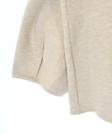 Theory（セオリー）スウェット ベージュ サイズ:S レディース/2200657832742