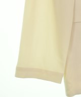 Theory（セオリー）カジュアルジャケット 白 サイズ:2(M位) レディース/2200657832797