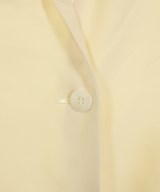 Theory（セオリー）カジュアルジャケット 白 サイズ:2(M位) レディース/2200657832797