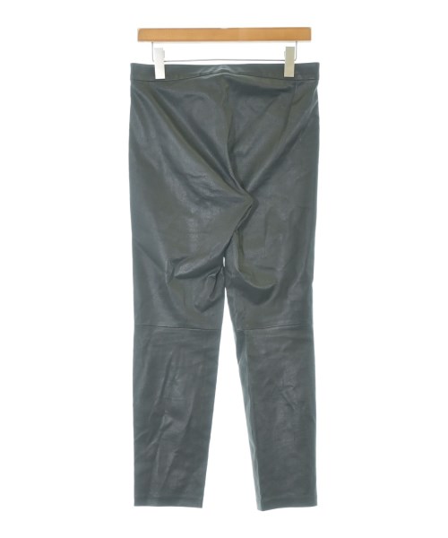 Theory（セオリー）その他 黒 サイズ:8(L位) レディース/2200657832827