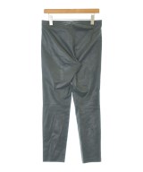 Theory（セオリー）その他 黒 サイズ:8(L位) レディース/2200657832827