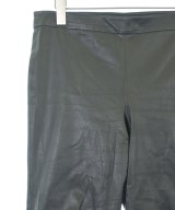 Theory（セオリー）その他 黒 サイズ:8(L位) レディース/2200657832827