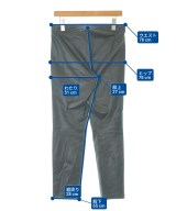 Theory（セオリー）その他 黒 サイズ:8(L位) レディース/2200657832827