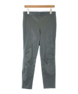 Theory パンツ（その他）