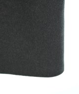 Theory（セオリー）チェスターコート グレー サイズ:S レディース/2200657832834