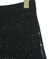 Theory（セオリー）ロング・マキシ丈スカート 黒 サイズ:S レディース/2200657832889