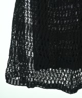 Theory（セオリー）ロング・マキシ丈スカート 黒 サイズ:S レディース/2200657832889