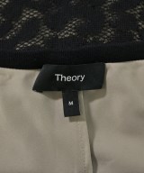 Theory（セオリー）ロング・マキシ丈スカート 黒 サイズ:M レディース/2200657832902