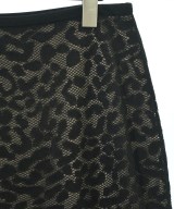 Theory（セオリー）ロング・マキシ丈スカート 黒 サイズ:M レディース/2200657832902