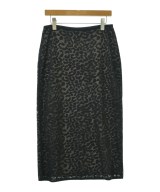 Theory ロング・マキシ丈スカート