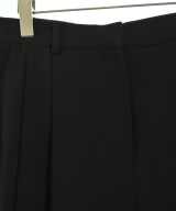 Theory（セオリー）ロング・マキシ丈スカート 黒 サイズ:6(XL位) レディース/2200657832933