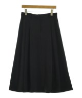 Theory ロング・マキシ丈スカート