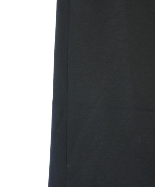 Theory（セオリー）ロング・マキシ丈スカート 黒 サイズ:6(L位) レディース/2200657832957