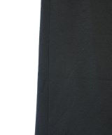 Theory（セオリー）ロング・マキシ丈スカート 黒 サイズ:6(L位) レディース/2200657832957