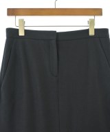 Theory（セオリー）ロング・マキシ丈スカート 黒 サイズ:6(L位) レディース/2200657832957