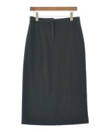 Theory ロング・マキシ丈スカート