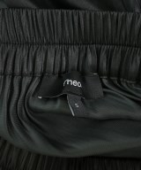 Theory（セオリー）ロング・マキシ丈スカート 黒 サイズ:S レディース/2200657832971