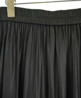 Theory（セオリー）ロング・マキシ丈スカート 黒 サイズ:S レディース/2200657832971