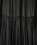 Theory（セオリー）ロング・マキシ丈スカート 黒 サイズ:S レディース/2200657832971