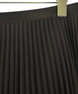 Theory（セオリー）ロング・マキシ丈スカート 茶 サイズ:L レディース/2200657832988