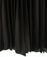 Theory（セオリー）ロング・マキシ丈スカート 茶 サイズ:L レディース/2200657832988