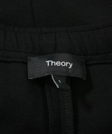 Theory（セオリー）ロング・マキシ丈スカート 黒 サイズ:S レディース/2200657832995