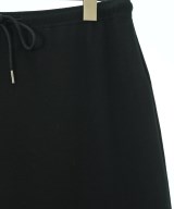 Theory（セオリー）ロング・マキシ丈スカート 黒 サイズ:S レディース/2200657832995
