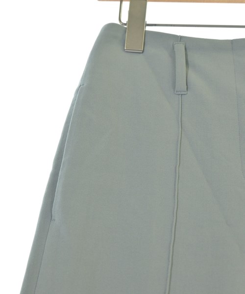 Theory（セオリー）スラックス 青 サイズ:00(XS位) レディース/2200653906034