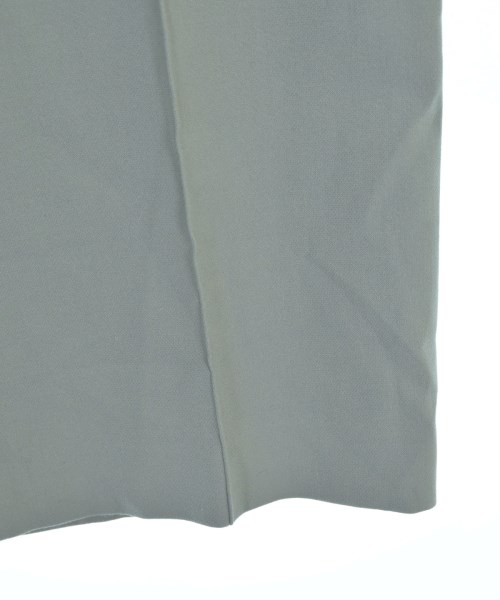 Theory（セオリー）スラックス 青 サイズ:00(XS位) レディース/2200653906034