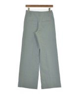 Theory（セオリー）スラックス 青 サイズ:00(XS位) レディース/2200653906034