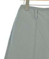 Theory（セオリー）スラックス 青 サイズ:00(XS位) レディース/2200653906034