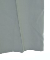 Theory（セオリー）スラックス 青 サイズ:00(XS位) レディース/2200653906034