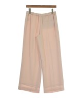 Theory（セオリー）スラックス ピンク サイズ:S レディース/2200651486026