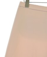 Theory（セオリー）スラックス ピンク サイズ:S レディース/2200651486026