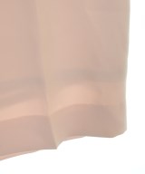 Theory（セオリー）スラックス ピンク サイズ:S レディース/2200651486026