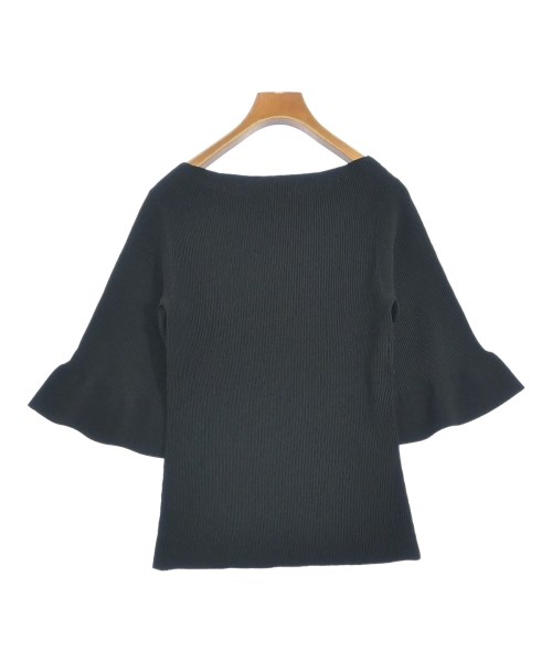 Theory（セオリー）ニット・セーター 黒 サイズ:S レディース/2200651486033