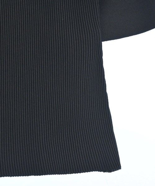 Theory（セオリー）ニット・セーター 黒 サイズ:S レディース/2200651486033