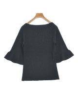 Theory（セオリー）ニット・セーター 黒 サイズ:S レディース/2200651486033