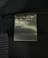 Theory（セオリー）ニット・セーター 黒 サイズ:S レディース/2200651486033