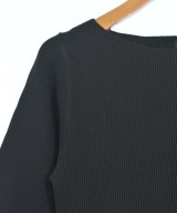 Theory（セオリー）ニット・セーター 黒 サイズ:S レディース/2200651486033