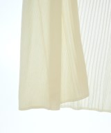 Theory（セオリー）カーディガン 白 サイズ:S レディース/2200654010082