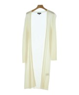 Theory カーディガン