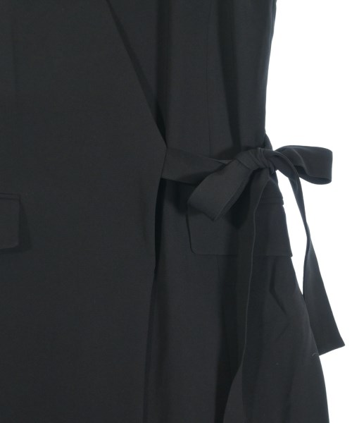 Theory（セオリー）その他 黒 サイズ:2(M位) レディース/2200658421129