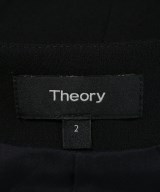Theory（セオリー）その他 黒 サイズ:2(M位) レディース/2200658421129